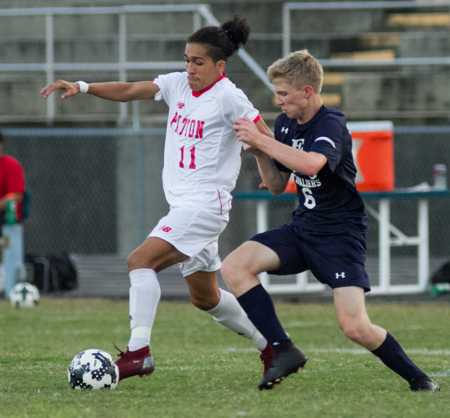 Soccer 9.jpg